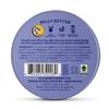 Badger Belly Butter, Organic Stretch Mark Cream for Pregnant Belly, Rich Hypoallergenic Moisturizing Organic Cocoa Butter & Coconut Body Butter for Women, 2 oz Tin view 2