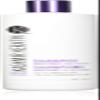 Kashmir Keratin Shampoo- Deep Ideal for Oily Hair - Absolute Repair Smoothing Treatment for Healthier, Vibrant Hair- Sulfate & Paraben Free (16 Fl Oz) view 1
