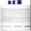Kashmir Keratin Shampoo- Deep Ideal for Oily Hair - Absolute Repair Smoothing Treatment for Healthier, Vibrant Hair- Sulfate & Paraben Free (16 Fl Oz) view 2