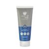 Aloe Up Sport Sunscreen Lotion SPF 50 - Broad Spectrum UVA/UVB Sunscreen Protector for Face and Body - With Hydrating Aloe Vera Gel - Non-Greasy - No White Cast - Reef Safe - Fragrance-Free - 3 Oz view 1