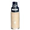 Revlon Colorstay Makeup for Normal to Dry Skin - Ivory (110) - 2 pk view 1