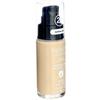 Revlon Colorstay Makeup for Normal to Dry Skin - Ivory (110) - 2 pk view 2