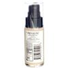Revlon Colorstay Makeup for Normal to Dry Skin - Ivory (110) - 2 pk view 3