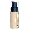 Revlon Colorstay Makeup for Normal to Dry Skin - Ivory (110) - 2 pk view 4
