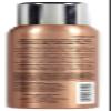 Sally Hansen Airbush Sun Self-Tanner for Legs-Tan Glow-4.4oz, 2 pack view 2