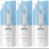 Method Gel Hand Soap Refill, Sweet Water, 34 Fl Oz (Pack of 3) view 1