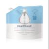 Method Gel Hand Soap Refill, Sweet Water, 34 Fl Oz (Pack of 3) view 2
