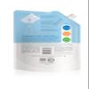 Method Gel Hand Soap Refill, Sweet Water, 34 Fl Oz (Pack of 3) view 3
