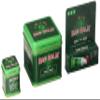Bag Balm Bundle (8 Ounces, 1 Ounces Tins and On-The-go Tube) view 1
