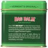Bag Balm Bundle (8 Ounces, 1 Ounces Tins and On-The-go Tube) view 2
