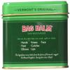 Bag Balm Bundle (8 Ounces, 1 Ounces Tins and On-The-go Tube) view 3