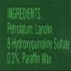 Bag Balm Bundle (8 Ounces, 1 Ounces Tins and On-The-go Tube) view 4
