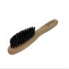 Beard and Mustache Kit view 4