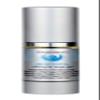 Chandanni Organics Shunya Ultimate Eye Gel for Dark Circles, Puffiness, Wrinkles and Fine Lines Infused with Rosehip & Sweet Almond Oil For Men & Women 3oz view 1