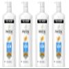 Pantene Pro-V 2 in 1 Shampoo & Conditioner, Classic Clean, 30.4 Fl Oz (Pack of 4) view 1