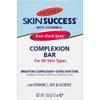 Palmer's Skin Success Anti-Dark Spot Complexion Bar, 3.5 Ounce (Pack of 12) view 1