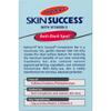 Palmer's Skin Success Anti-Dark Spot Complexion Bar, 3.5 Ounce (Pack of 12) view 2