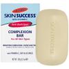 Palmer's Skin Success Anti-Dark Spot Complexion Bar, 3.5 Ounce (Pack of 12) view 3