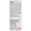 Palmer's Skin Success Anti-Dark Spot Complexion Bar, 3.5 Ounce (Pack of 12) view 4