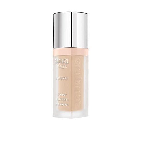 Bourjois Radiance Reveal Concealer T01 Light 7.8ml by Bourjois