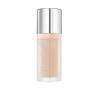 Bourjois Radiance Reveal Concealer T01 Light 7.8ml by Bourjois view 1