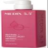 Medix 5.5 Retinol Body Lotion Firming Moisturizer | Crepey Skincare Treatment | Retinol Body Cream | Anti Aging Firming Cream For Women Targets Look Of Crepe Skin, Wrinkles, & Sagging Skin, 15 Fl Oz view 1