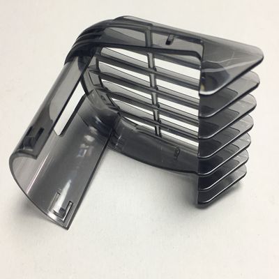 3-15mm HAIR CLIPPER COMB For Philips COMB QC5570/13 QC5530/25 QC5510/15 QC5510/65 QC5550/15 BEARD Trimmer clipper hair shaver head Replacement Accessories Parts New