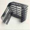 3-15mm HAIR CLIPPER COMB For Philips COMB QC5570/13 QC5530/25 QC5510/15 QC5510/65 QC5550/15 BEARD Trimmer clipper hair shaver head Replacement Accessories Parts New view 1