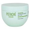 Pistach Skincare Pistachio Oil Whipped Body Butter Cream | Rich Moisturizer for Dry Skin with Vitamin E & Antioxidant Protection | The Boyfriend Body Butter, 8 oz view 1