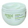 Pistach Skincare Pistachio Oil Whipped Body Butter Cream | Rich Moisturizer for Dry Skin with Vitamin E & Antioxidant Protection | The Boyfriend Body Butter, 8 oz view 2