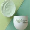 Pistach Skincare Pistachio Oil Whipped Body Butter Cream | Rich Moisturizer for Dry Skin with Vitamin E & Antioxidant Protection | The Boyfriend Body Butter, 8 oz view 3