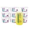 Avlon Affirm Fiberguard Sensitive Scalp Creme Relaxer 9 Applications by Affirm Avlon view 1