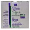 Avlon Affirm Fiberguard Sensitive Scalp Creme Relaxer 9 Applications by Affirm Avlon view 2