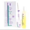 Avlon Affirm Fiberguard Sensitive Scalp Creme Relaxer 9 Applications by Affirm Avlon view 3