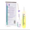 Avlon Affirm Fiberguard Sensitive Scalp Creme Relaxer 9 Applications by Affirm Avlon view 4