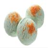 Bath Bomb Products - Bubble Bath Truffles: Cucumber/Melon 3 Pack Bath Truffles, 24 oz Cucumber/Melon Dry Salt Scrub, Pumice Stone by Dead Sea Spa Care, Bubble Bath, Bubble Truffles, Bath Truffle view 2