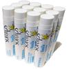 Softlips Lip Balm Protectant SPF 20, Vanilla (Pack of 12 Sticks) view 1