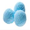 Bath Bomb Products - Bubble Bath Truffles: Ocean Waves 3 Pack Bath Truffles, 2 Pack 8 oz Ocean Therapy Hand and Body Massage Lotion by Dead Sea Spa Care, Bubble Bath, Bubble Truffles, Bath Truffle view 2