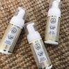 Miami Gorgeous Self Tanning Mousse LaPlaya Glow Instant Self Tanner Bronzing Mousse to Tan Skin Organic Ingredients Best Natural Self Tanner Satisfaction Guarantee 4.2 oz view 4