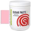 Hard Sugaring Paste for Bikini, Brazilian, Arms , Plastic Sugaring Paste Applicator view 1