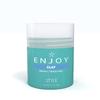 ENJOY Clay, Non-Greasy Paste, Flexible Texture and Hold, Color Safe, Anti Frizz Hair Products, Hair Styling Cream, Hair Styling Products - 2.1 Oz view 1