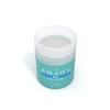 ENJOY Clay, Non-Greasy Paste, Flexible Texture and Hold, Color Safe, Anti Frizz Hair Products, Hair Styling Cream, Hair Styling Products - 2.1 Oz view 3