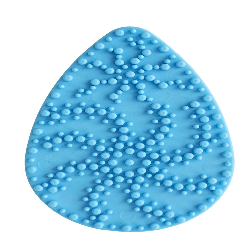Bath Brush - Dry Brushing - Face Cleansing - Skin Exfoliator - Cellulite Massager