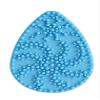 Bath Brush - Dry Brushing - Face Cleansing - Skin Exfoliator - Cellulite Massager view 1