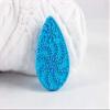 Bath Brush - Dry Brushing - Face Cleansing - Skin Exfoliator - Cellulite Massager view 2