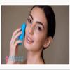 Bath Brush - Dry Brushing - Face Cleansing - Skin Exfoliator - Cellulite Massager view 4