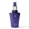 Saints & Sinners Velvet Divine Leave-In Moisturizing Conditioner Hair Detangler Spray for ALL TYPES. Helps Dry Dull Frizzy Coarse Tangled Thermally Environmentally Damaged view 1