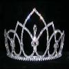 #14083 - Cathedral Tiara view 1