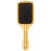 Badass Beard Care Wood Bristle Beard Brush For Men - Anti-static, 100% Bamboo & Light Weight view 1