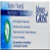 30 SOAP BARS HYPOALLERGENIC CLEAN NO CHEMICAL, COLOR, AROMA GRISI NEUTRAL SOAP BAR view 3